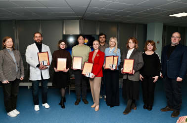 Ленинградская область | 20251223