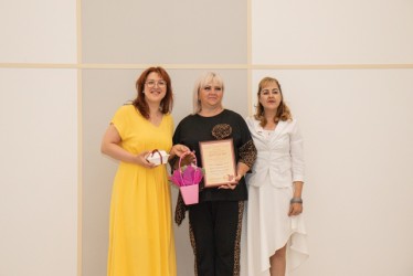 Севастополь |250710