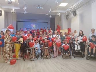 Тамбовская область |250610