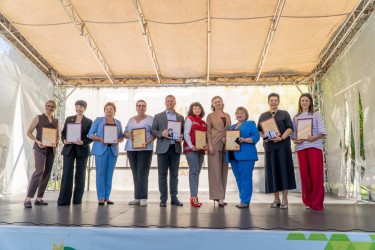 Курская область | 250901